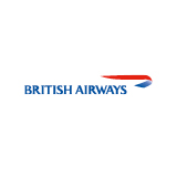 British Airways Logo