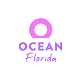 Ocean Logo