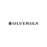 Silversea Logo