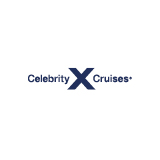 Celebrity Cruises Logo