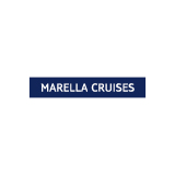 Marella Cruises Logo