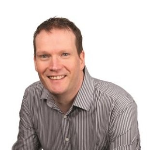 Matt Mills