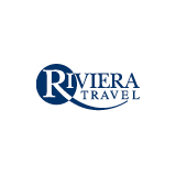 Riviera Travel Logo