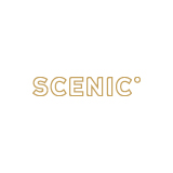 Scenic Logo