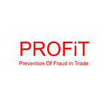 Profit Logo