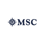 MSC Logo