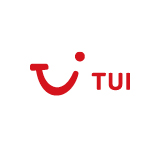 Tui Logo