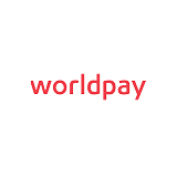 Worldpay Logo