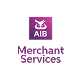 AIB Logo