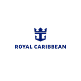 Royal Caribbean Logo