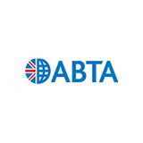 ABTA Logo